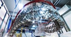 In March 2020, Borbet Alabama announced a $23.9-million expansion program that would have established 25 new jobs there. In March 2020, Borbet Alabama announced a $23.9-million expansion program that would have established 25 new jobs there.