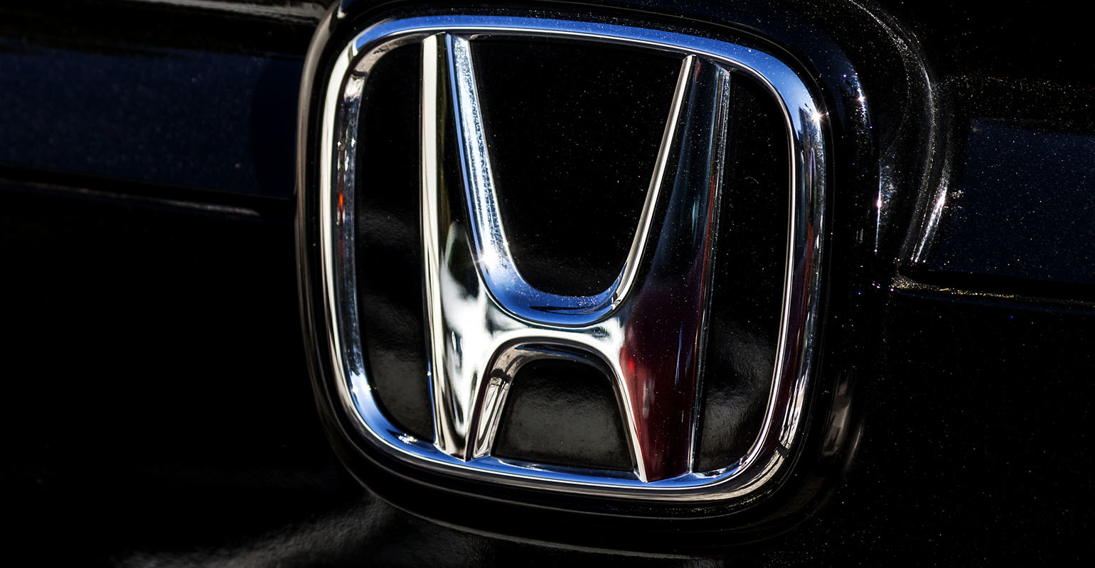 Honda Logo Dreamstime132176093 5eb9ab0306c12