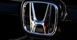 Honda Logo Dreamstime132176093 5eb9ab0306c12 Honda Logo Dreamstime132176093 5eb9ab0306c12