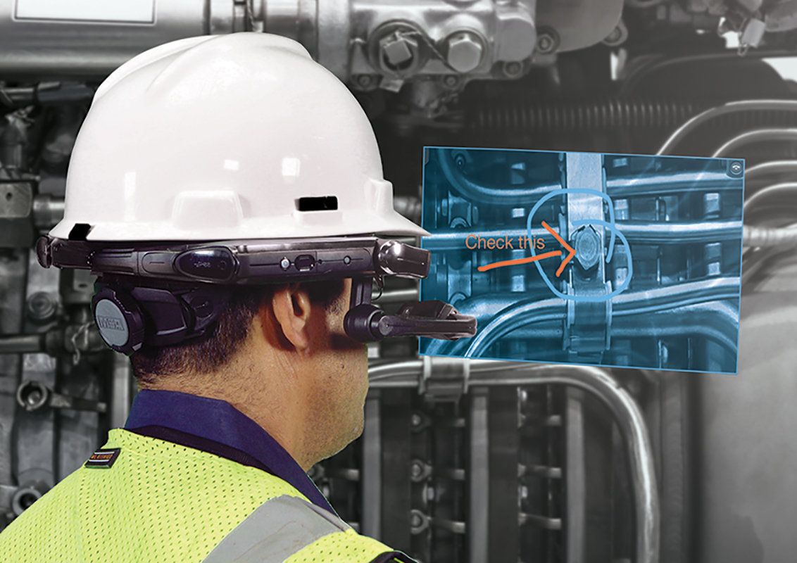 Librestream Manufacturing 800 5eb9b70c61816