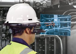 Librestream Manufacturing 800 5eb9b70c61816 Librestream Manufacturing 800 5eb9b70c61816