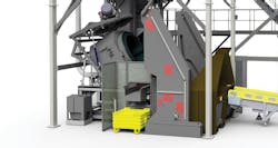 Rosler Federal Mogul Promo 5eb0d7cee7881 Rosler Federal Mogul Promo 5eb0d7cee7881