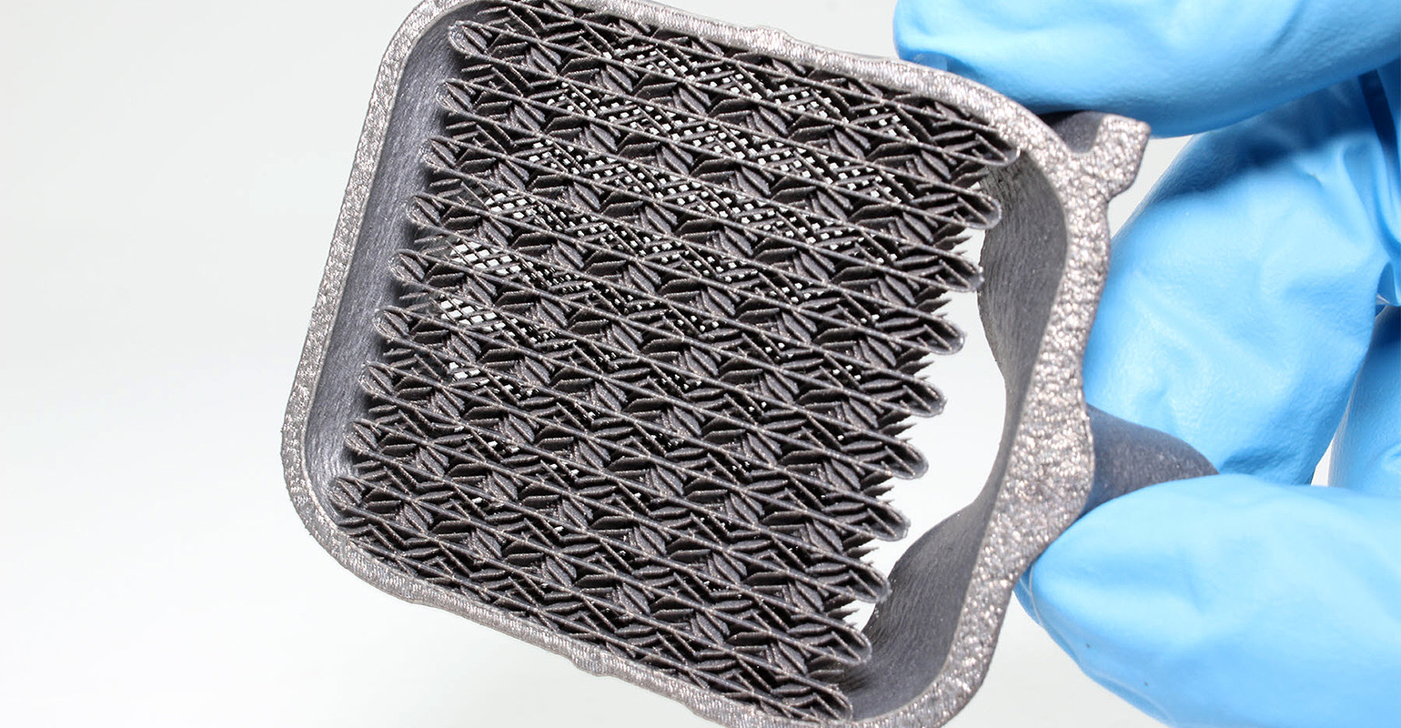 Velo3 D Heat Ex 800 5ecd3af9be6f9