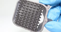 Velo3 D Heat Ex 800 5ecd3af9be6f9 Velo3 D Heat Ex 800 5ecd3af9be6f9