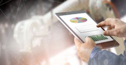 Cloud Based Odyssey 800 5ec3ef7730864 Cloud Based Odyssey 800 5ec3ef7730864