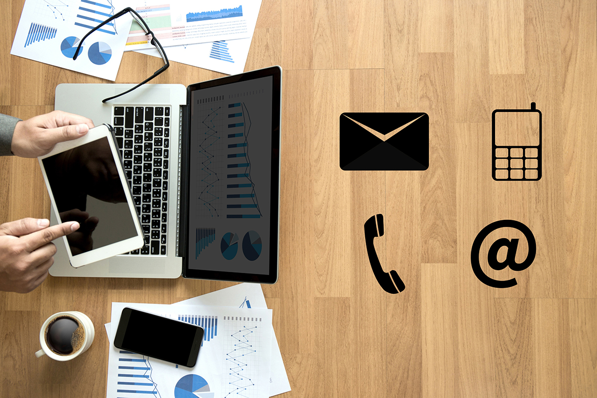 Dreamstime L 115494616 800 5eb8cd5d091d3