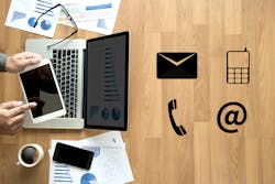 Dreamstime L 115494616 800 5eb8cd5d091d3 Dreamstime L 115494616 800 5eb8cd5d091d3