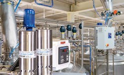 Np Exair Cabinetcooler 1540 5eb0ce90e11d6 Np Exair Cabinetcooler 1540 5eb0ce90e11d6