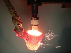 0320 Fmt Sintercast Samplingcup 800 5ed5daf2766ca 0320 Fmt Sintercast Samplingcup 800 5ed5daf2766ca