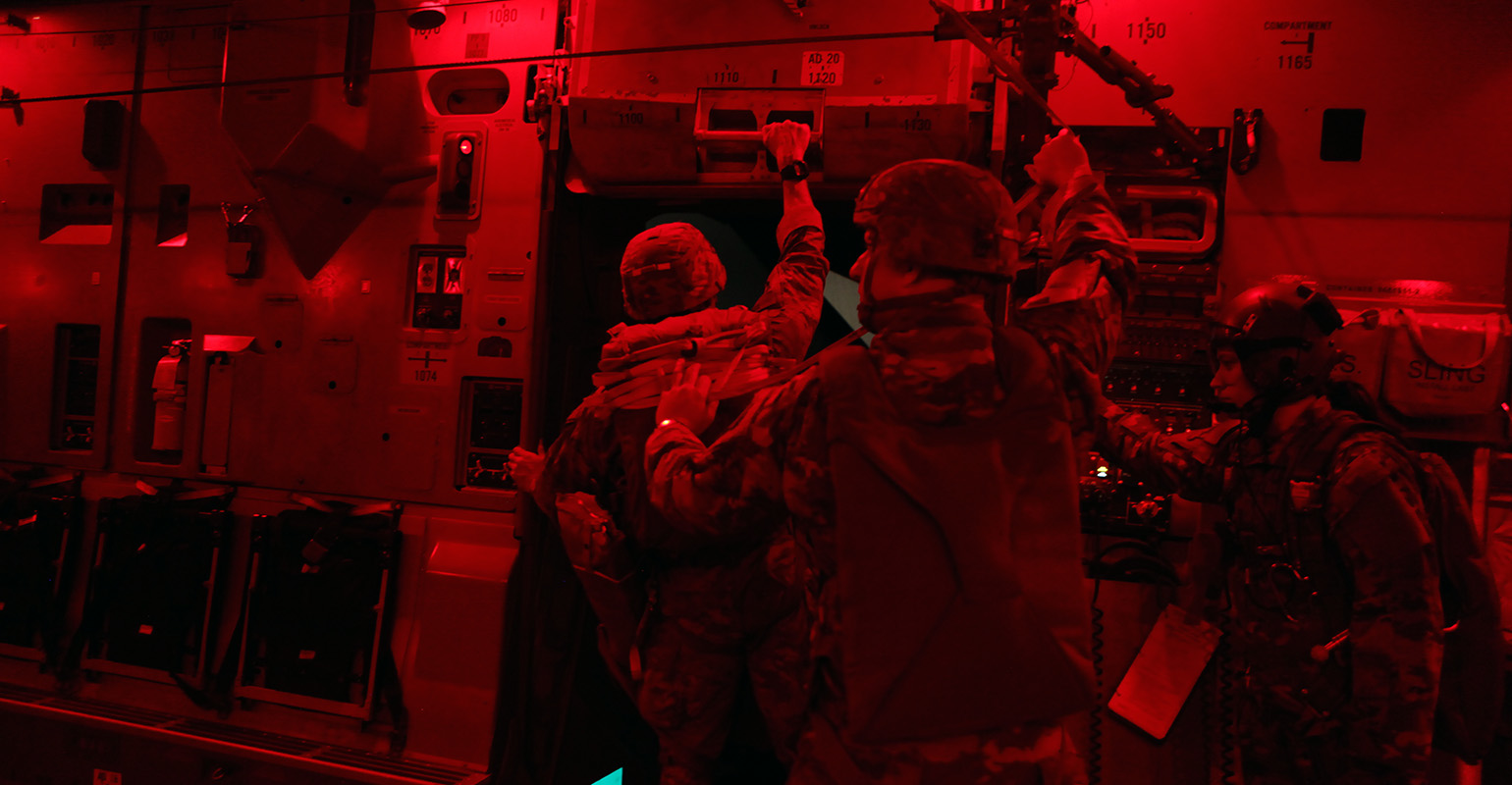 0620 Fmt C Storlie 5208876 800 5ee6e5f016a2e