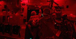 0620 Fmt C Storlie 5208876 800 5ee6e5f016a2e 0620 Fmt C Storlie 5208876 800 5ee6e5f016a2e