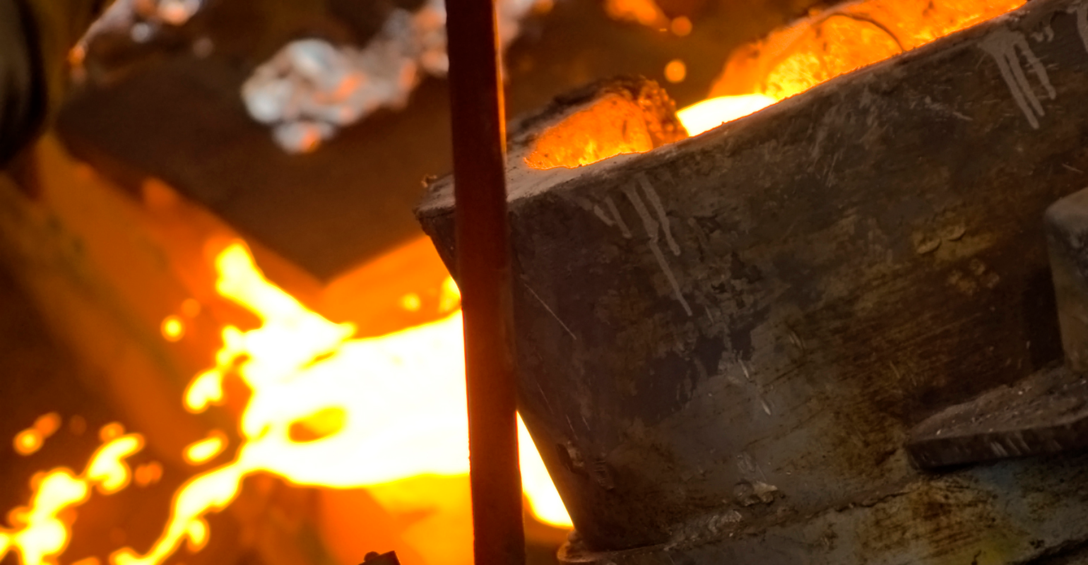 0620 Molten Metal Ox 1540 5ee04c9265142