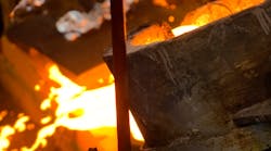 0620 Molten Metal Ox 1540 5ee04c9265142 0620 Molten Metal Ox 1540 5ee04c9265142