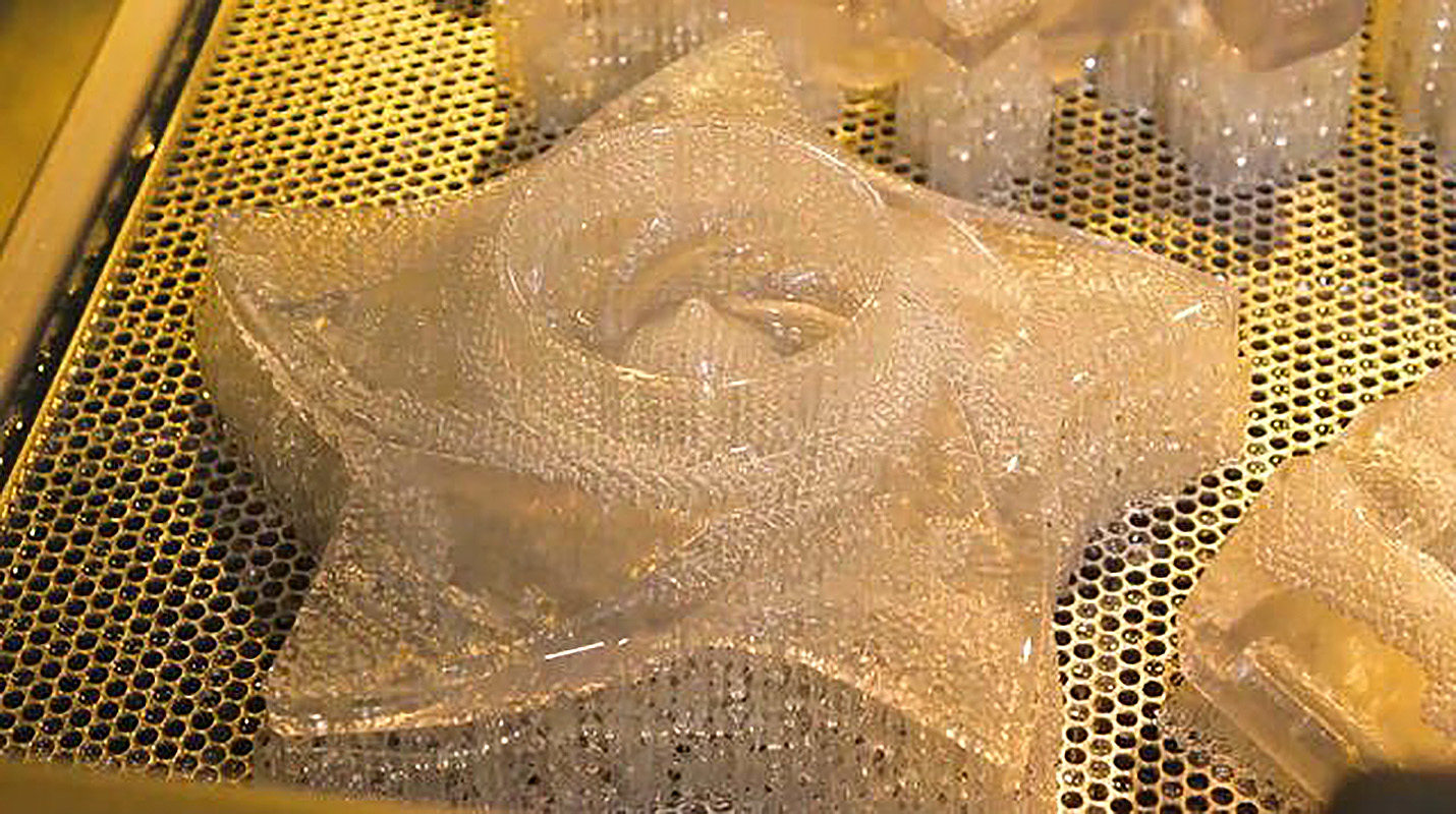 3ds Accura Fidelity 800 5ee79dc71f04a