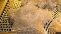 3ds Accura Fidelity 800 5ee79dc71f04a 3ds Accura Fidelity 800 5ee79dc71f04a