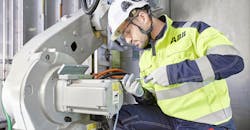 Ab Brobotics Servicerestart 800 5ef21883ed9dc Ab Brobotics Servicerestart 800 5ef21883ed9dc