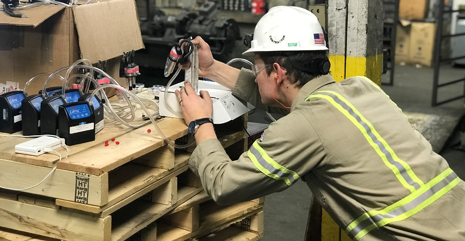 Keramida Inspector Promo 5efb47d0cbb51