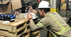 Keramida Inspector Promo 5efb47d0cbb51 Keramida Inspector Promo 5efb47d0cbb51