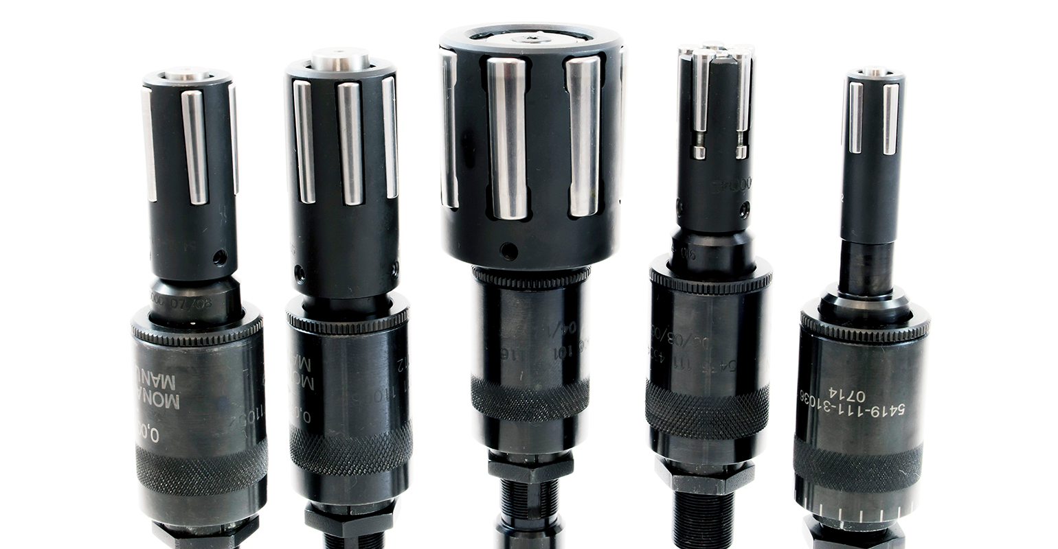 Mtg Id Burnishing Grouped 1540 5ed65aebf3693