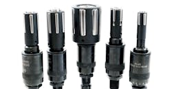 Mtg Id Burnishing Grouped 1540 5ed65aebf3693 Mtg Id Burnishing Grouped 1540 5ed65aebf3693