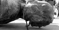 Bw You Tube Minn Chris Col 800 5efb518db8c42 Bw You Tube Minn Chris Col 800 5efb518db8c42