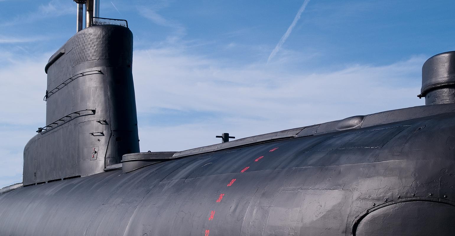 Dreamstime11668461 800 5ee8d2d5a7351