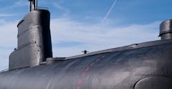 Dreamstime11668461 800 5ee8d2d5a7351 Dreamstime11668461 800 5ee8d2d5a7351