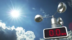 Dreamstime162003390 800 5ee6e95133c62 Dreamstime162003390 800 5ee6e95133c62