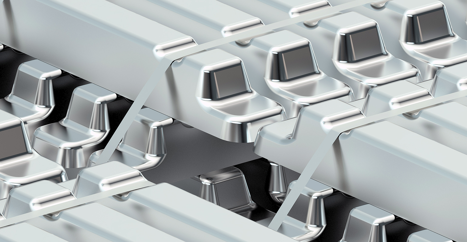 Dreamstime58348779 Alumingot 800 5ef21b4a5353f