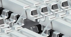 Dreamstime58348779 Alumingot 800 5ef21b4a5353f Dreamstime58348779 Alumingot 800 5ef21b4a5353f