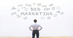 Dreamstime 114394409 1540 5ee6f4979e235 Dreamstime 114394409 1540 5ee6f4979e235