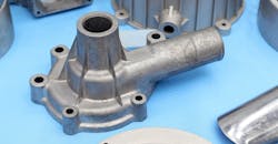 Dreamstime 151378392 800 5ee82d895d6c6 Dreamstime 151378392 800 5ee82d895d6c6