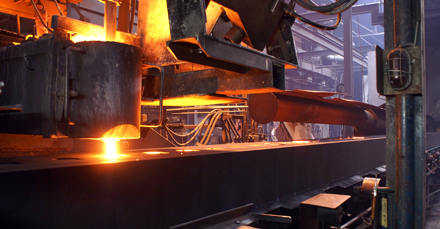 Dreamstime 27303043 1540 5edf801a00b1b