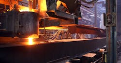 Dreamstime 27303043 1540 5edf801a00b1b Dreamstime 27303043 1540 5edf801a00b1b