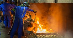 Dreamstime 90007466 1540 5ed4fe0b77604 Dreamstime 90007466 1540 5ed4fe0b77604