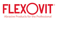 Fmt Flex Ovit logo