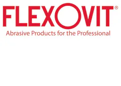 Fmt Flex Ovit logo