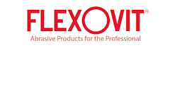 Fmt Flex Ovit logo