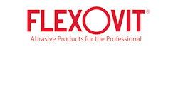 Fmt Flex Ovit logo Fmt Flex Ovit logo