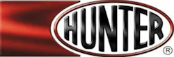 Fmt Hunter19lg 5ede5a9d1eebb
