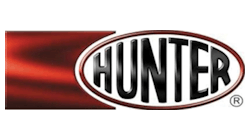 Fmt Hunter19lg Fmt Hunter19lg