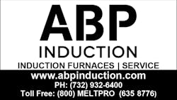 Fmt Abpind19ca Fmt Abpind19ca