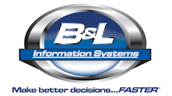 Fmt Bandlinfo19lg Fmt Bandlinfo19lg