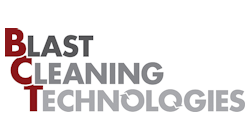 Fmt Blastclean19lg Fmt Blastclean19lg