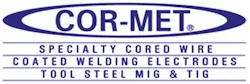 Fmt Cormet19lg