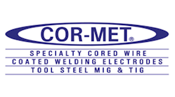 Fmt Cormet19lg Fmt Cormet19lg