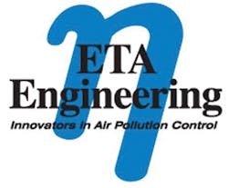 Fmt Eta19lg 5eda6b3d1b784 Fmt Eta19lg 5eda6b3d1b784