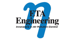 Fmt Eta19lg Fmt Eta19lg