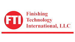 Fmt Finishtech19lg Fmt Finishtech19lg