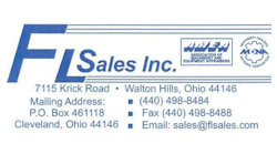 Fmt Flsales19lg Fmt Flsales19lg